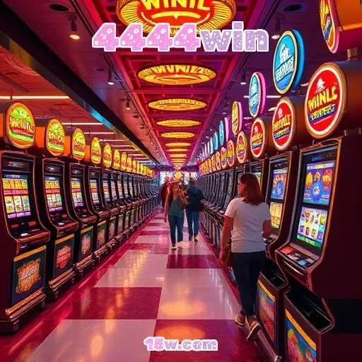 4444win: Descubra o Mundo dos Jogos de Mesa e Divirta-se